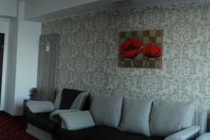 Hotel Agapi Mamaia 005
