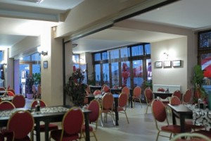 Hotel Agapi Mamaia 007