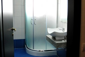 Hotel Agapi Mamaia 010