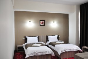 Hotel Agapi Mamaia 017