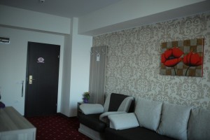 Hotel Agapi Mamaia 019