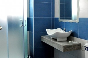 Hotel Agapi Mamaia 029